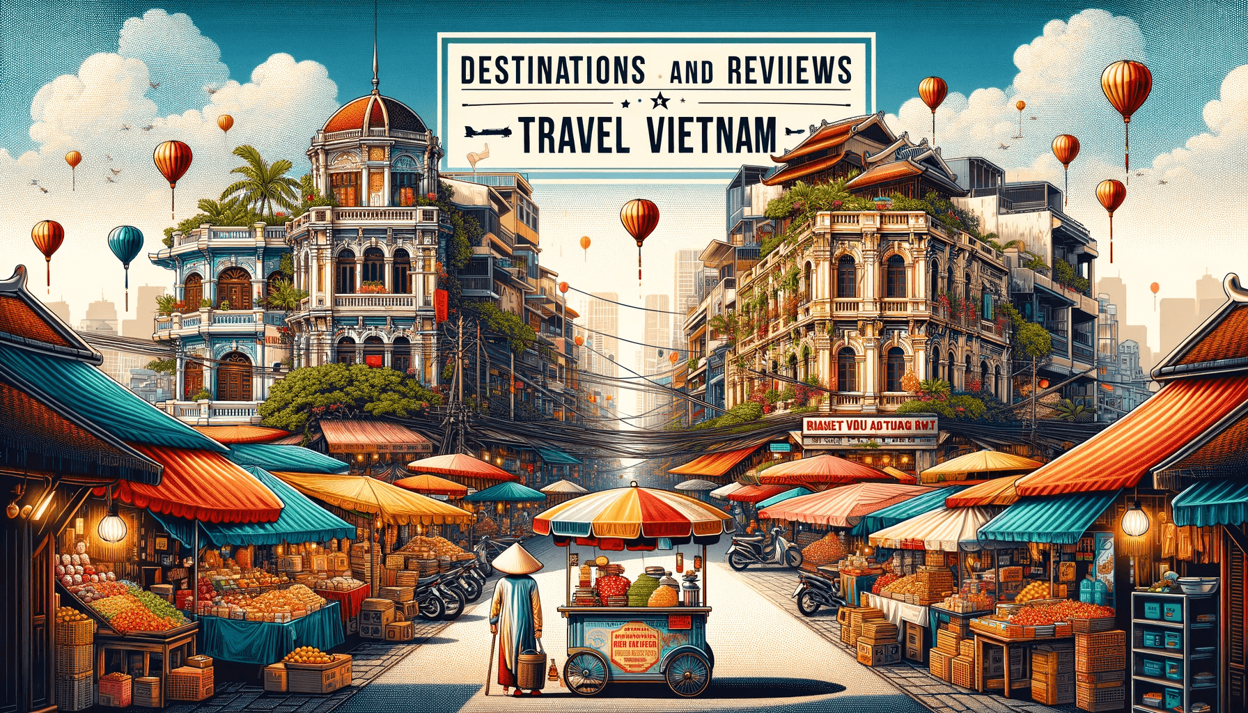 diem-den-va-review