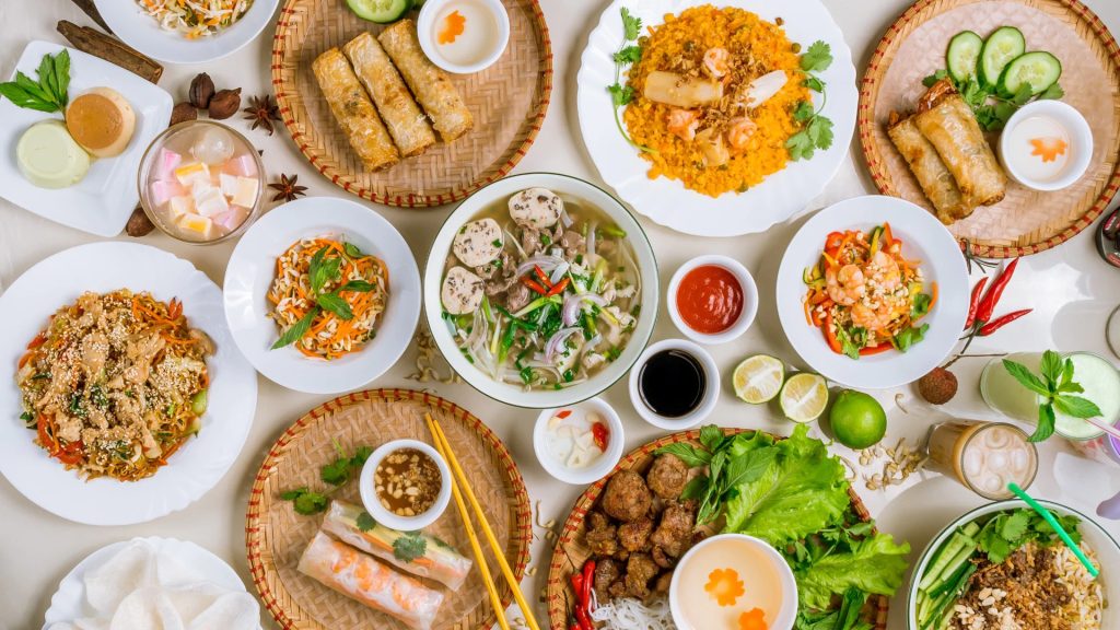 kham-pha-nhung-thu-vui-am-thuc-cua-viet-nam