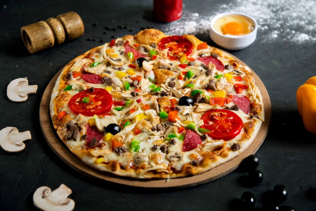 dia-diem-pizza-hap-dan-ha-noi