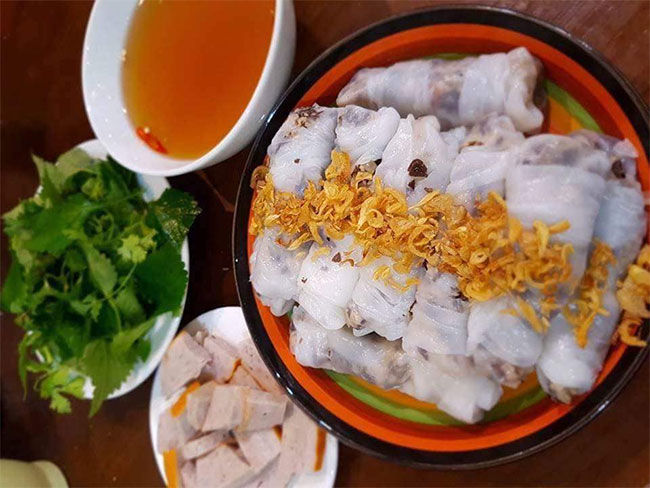 top-10-quan-banh-cuon-ngon-nhat-ha-noi