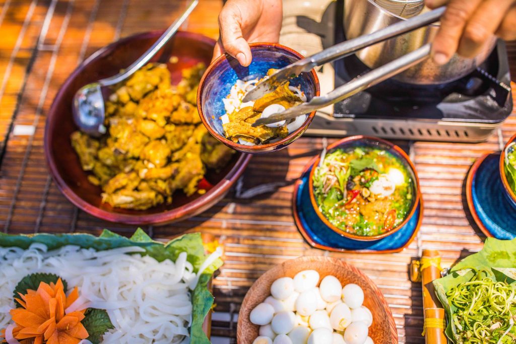 mui-ne-huong-vi-bien-ca-trong-the-gioi-am-thuc