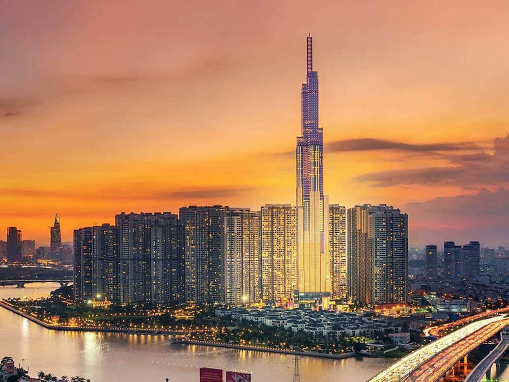 what-is-unforgettable-about-ho-chi-minh-city