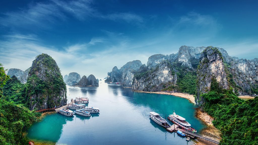4-reasons-to-explore-lan-ha-bay-on-your-journey