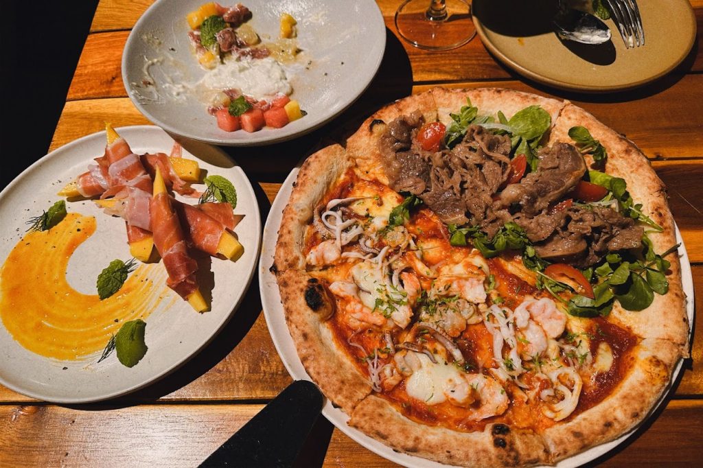 explore-saigons-top-8-pizza-havens-a-culinary-journey-through-the-best-pizzerias