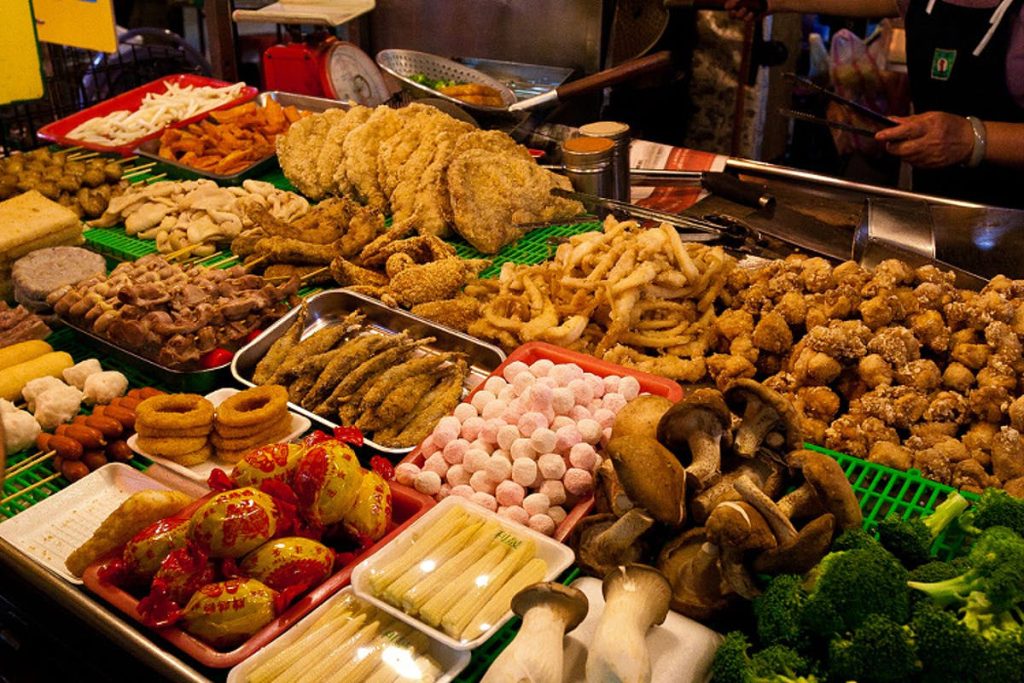 10-mon-an-duong-pho-ban-khong-the-bo-qua-khi-toi-viet-nam