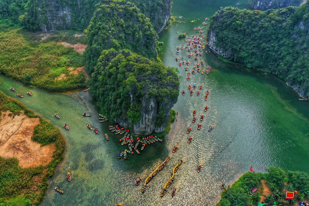 mot-tuan-hanh-trinh-qua-nhung-ky-quan-di-san-cua-ninh-binh
