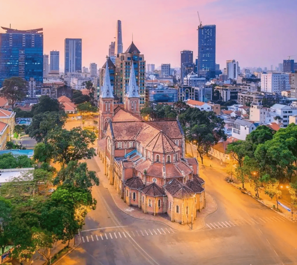 what-is-the-best-time-to-travel-to-vietnam