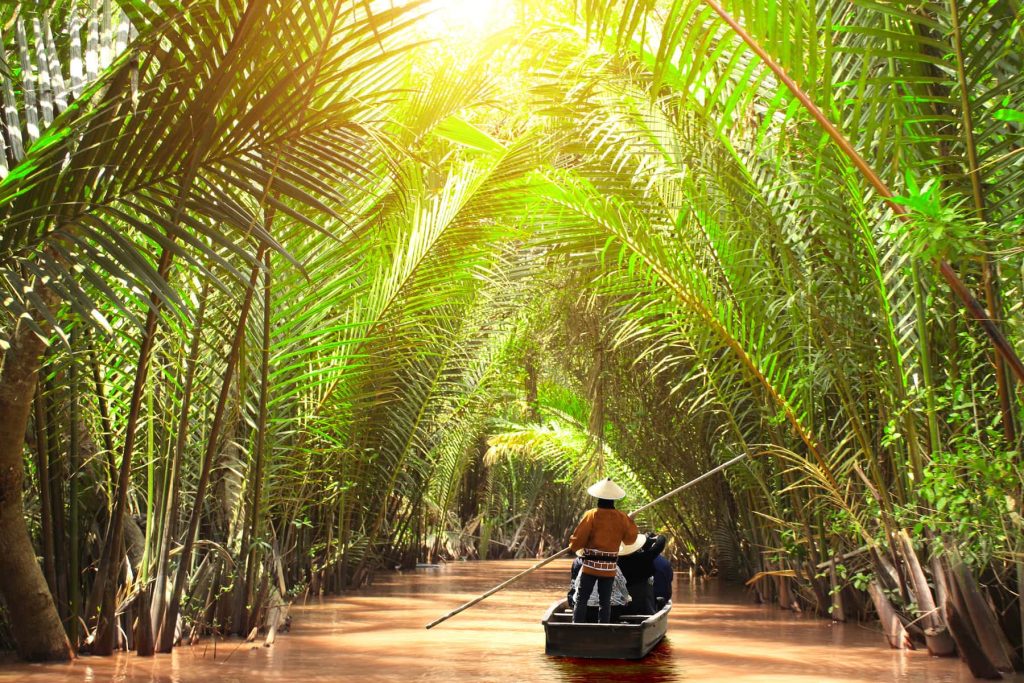 5-affordable-mekong-delta-tours-under-100