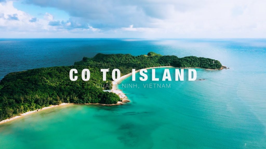 co-to-archipelago-vietnams-eco-friendly-paradise