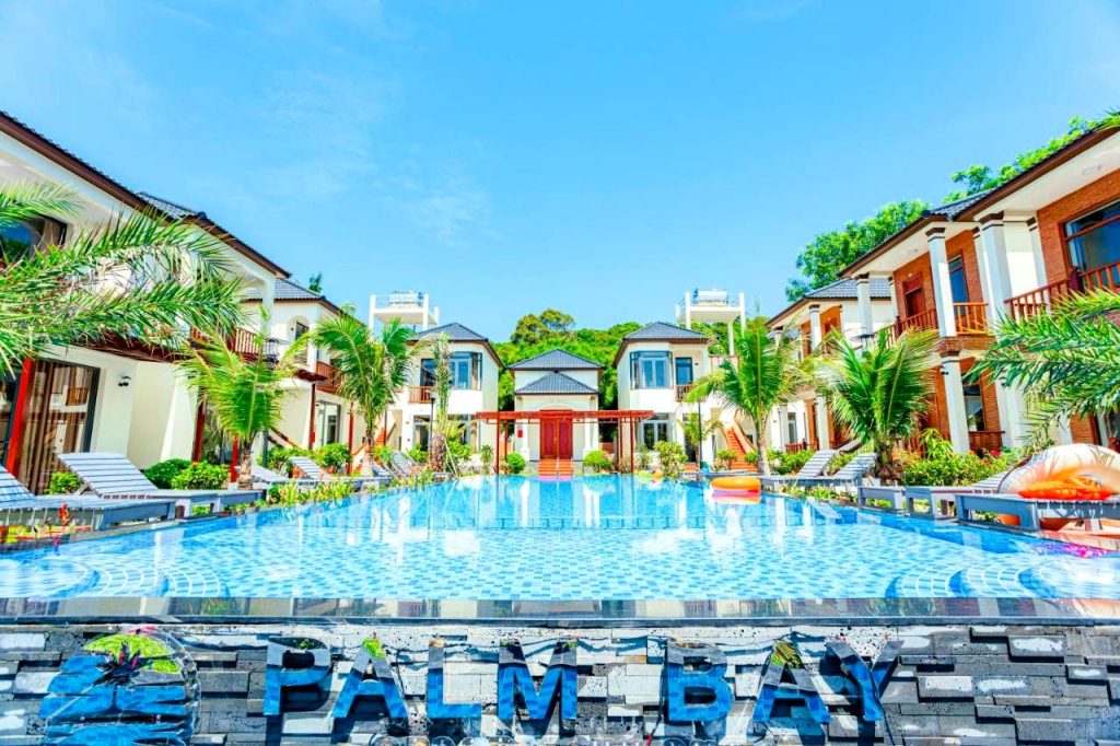 palm-bay-resort-phu-quoc-thien-duong-nghi-duong-ben-bo-bien