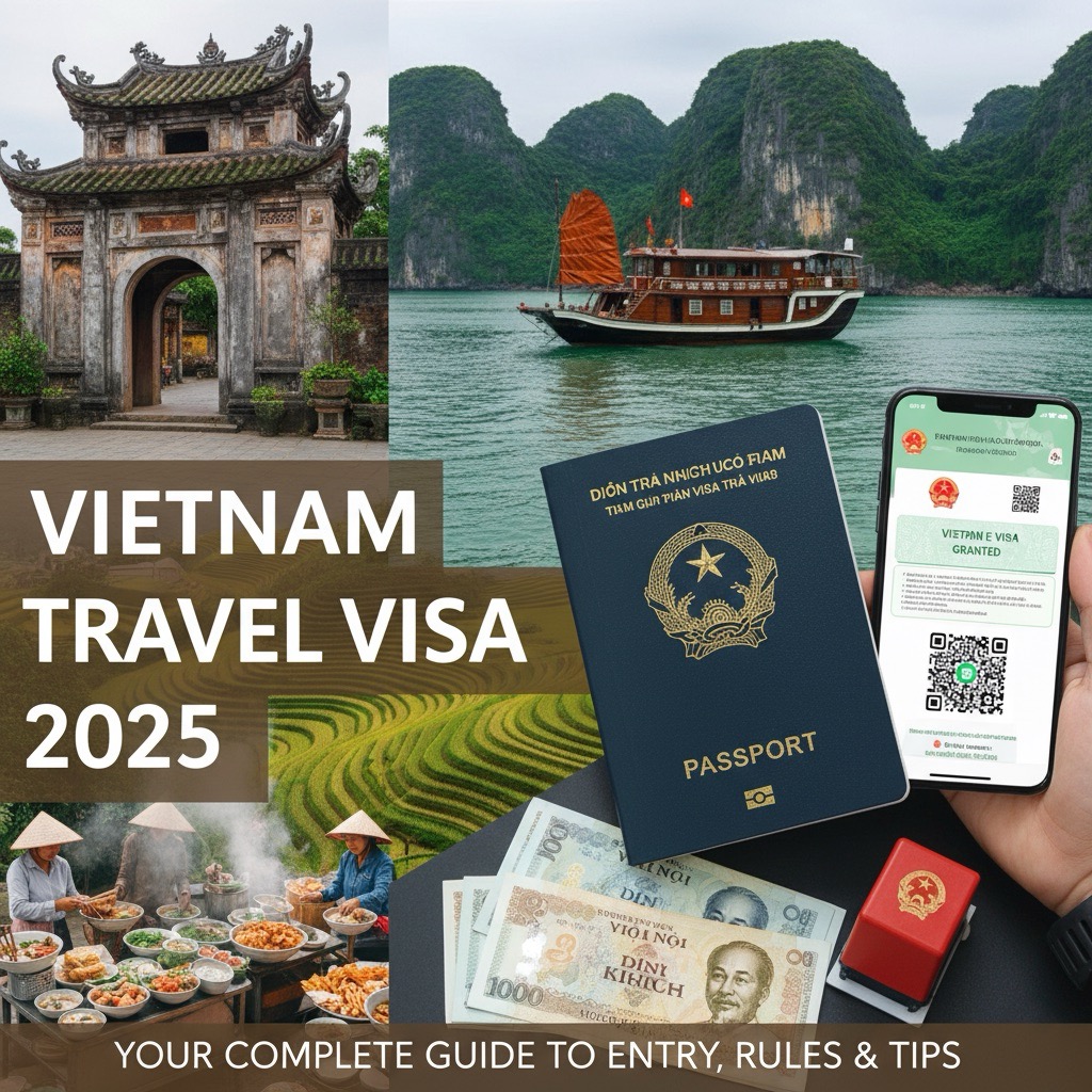 vietnam-travel-visa-2025-your-complete-guide-to-entry-rules-tips
