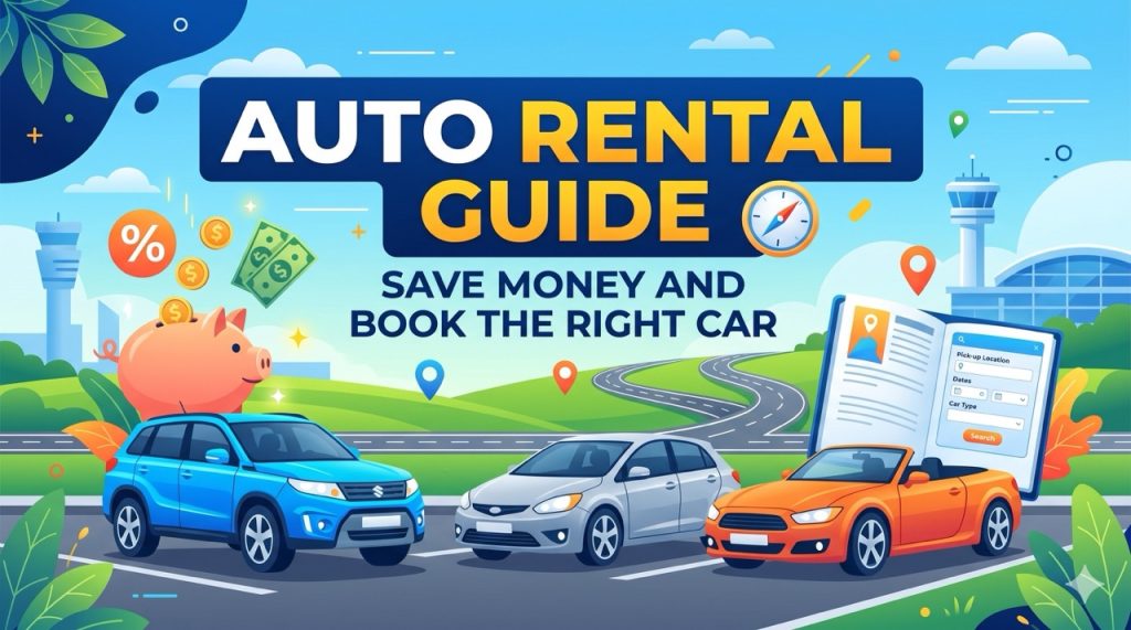 auto-rental-guide-save-money-and-book-the-right-car