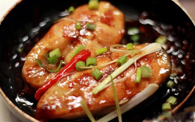 he-lo-bi-quyet-than-thanh-cho-mon-ca-kho-to-dam-da-chuan-vi-mien-tay