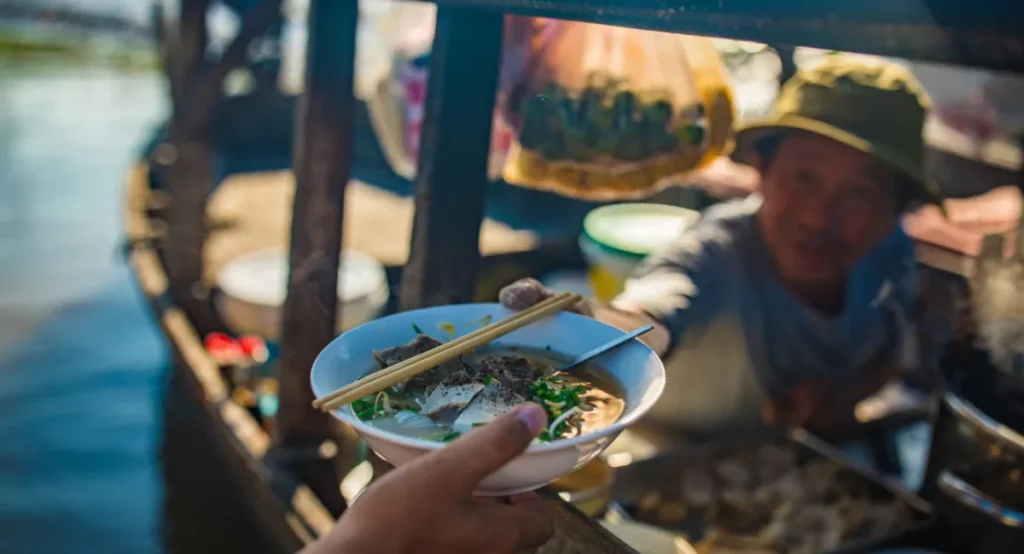 5-mon-an-duong-pho-viet-nam-ban-phai-thu