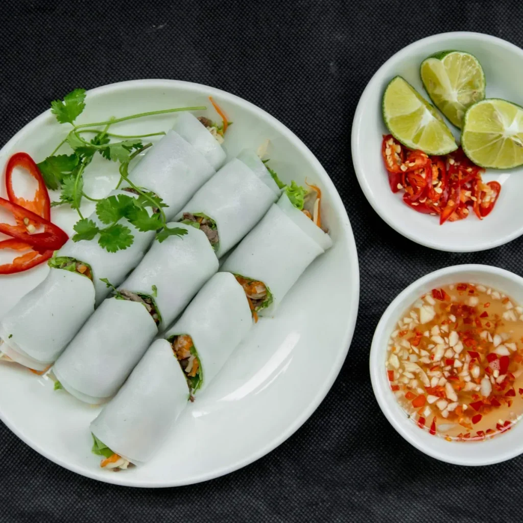 so-gang-pho-cuon-ha-noi-va-sai-gon-dau-moi-la-phien-ban-hoan-hao