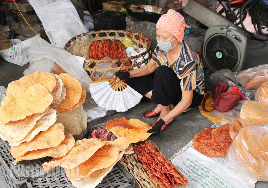 luu-giu-net-dep-truyen-thong-nghe-lam-banh-in-o-cho-tan-dinh