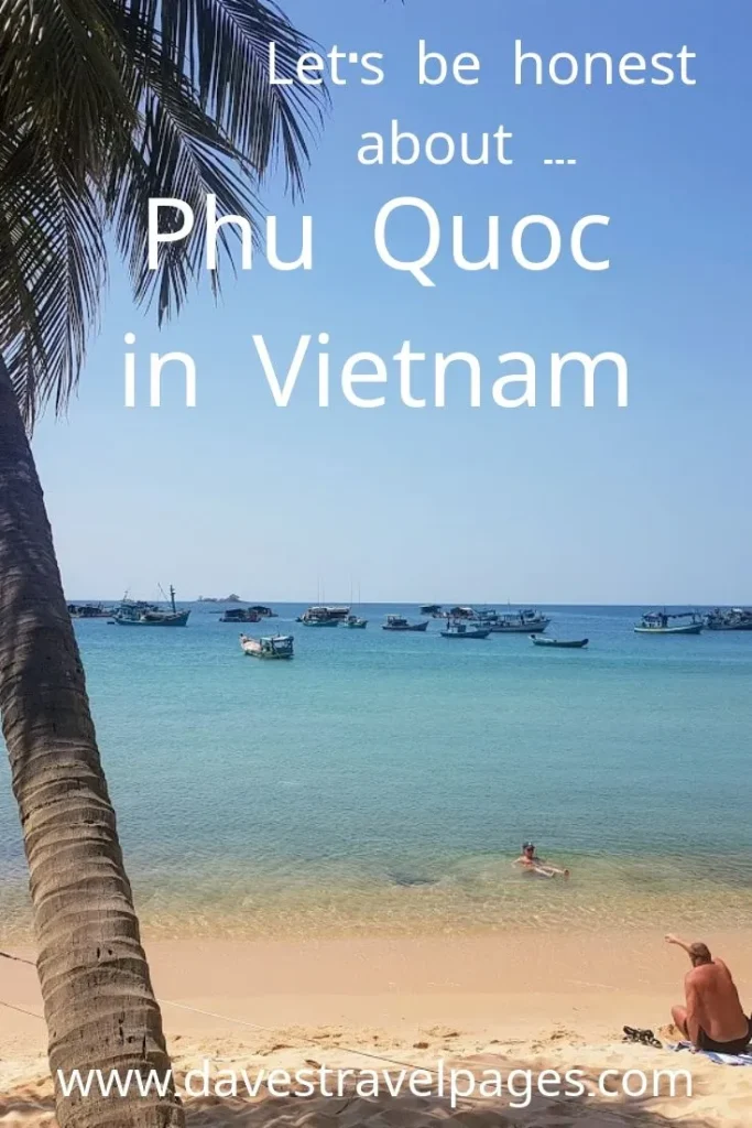 phu-quoc-island-is-it-worth-the-hype-an-honest-review