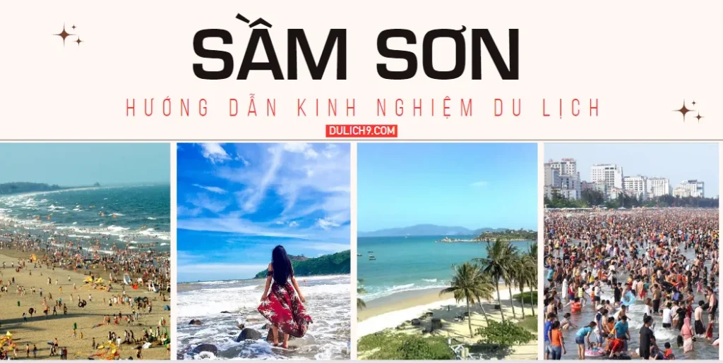 so-sanh-nay-lua-du-lich-sam-son-hay-do-son-lua-chon-nao-cho-ban