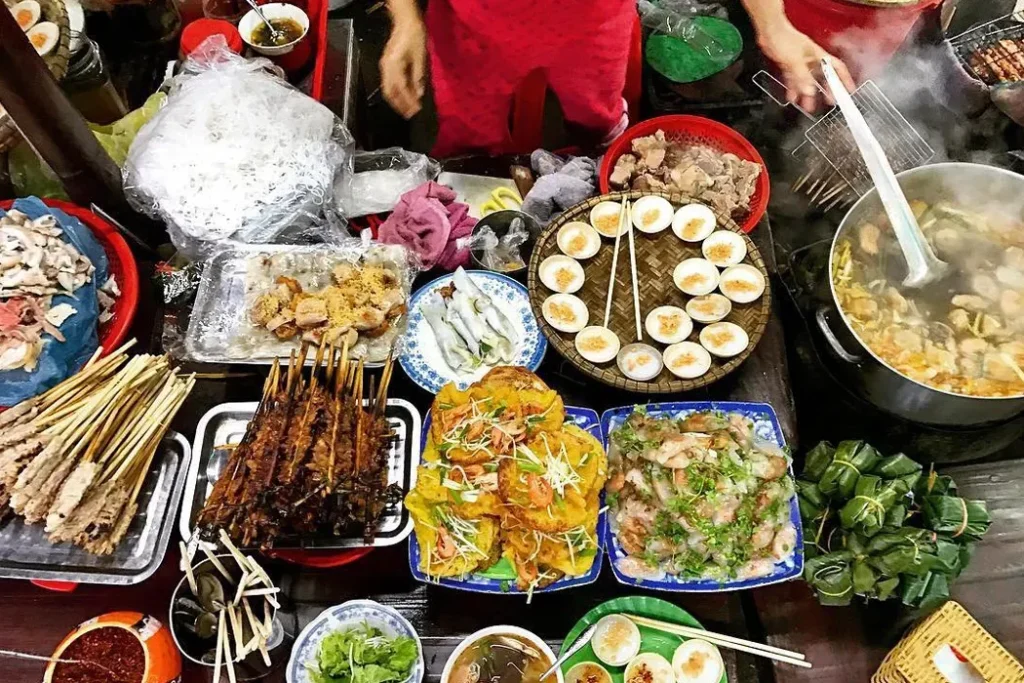 exploring-the-old-quarter-a-culinary-journey-hunting-down-10-must-try-street-food-delights
