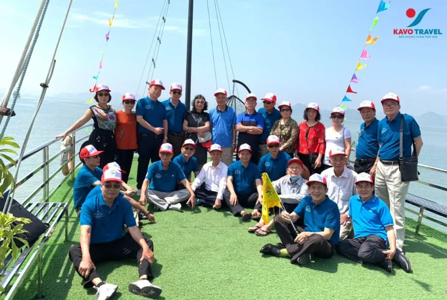 cost-saving-secrets-ha-long-vs-da-nang-travel-who-wins