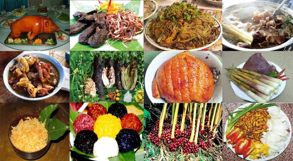 unique-flavors-with-5-specialties-of-coc-leu-market-lai-chau-culinary-experience