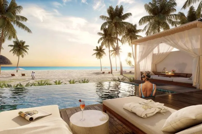 phu-quoc-or-bali-which-island-paradise-is-for-the-virtual-living-association