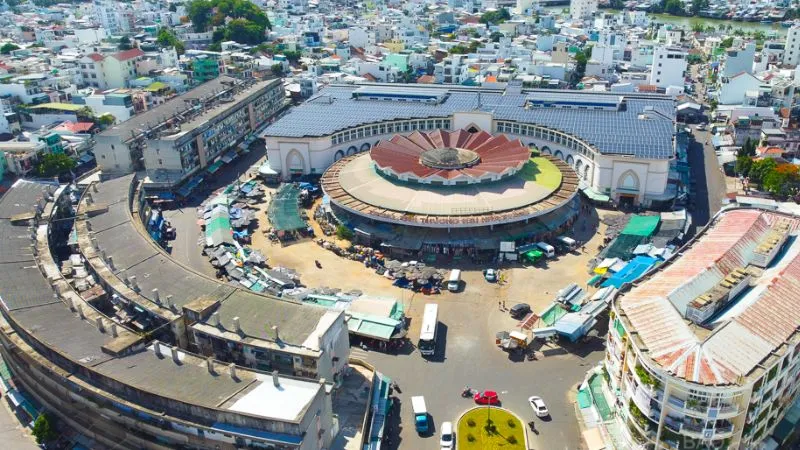 du-lich-nha-trang-khong-the-bo-qua-3-dac-san-cho-dam