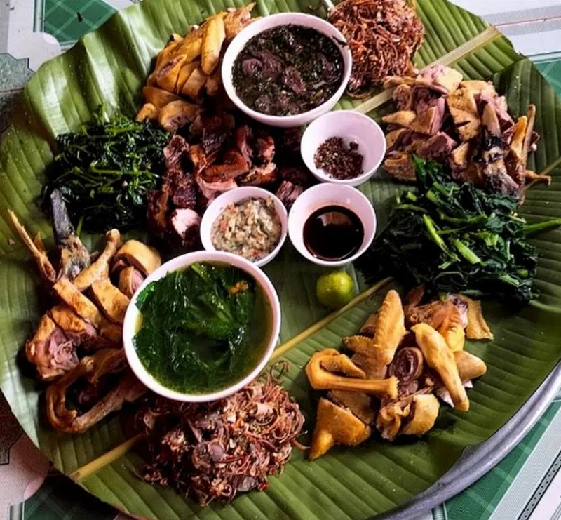 dong-van-market-discovering-specialties-of-dong-van-rocky-plateau