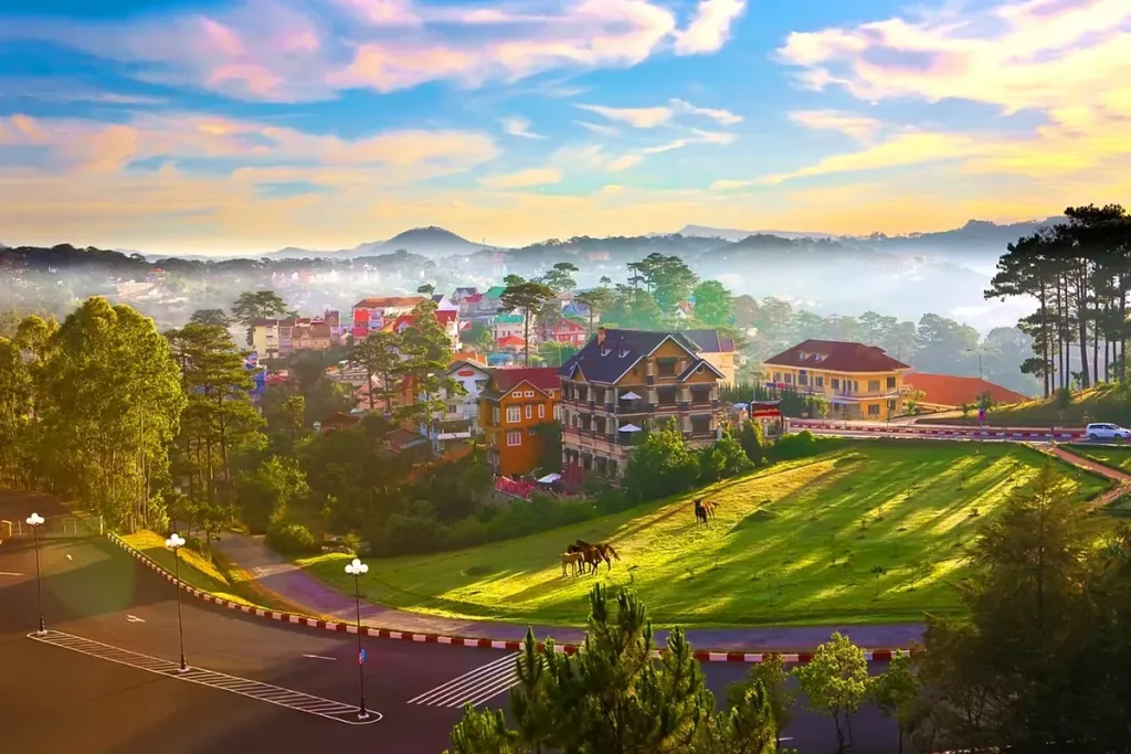 dalat-dreamy-or-hoi-an-ancient-which-choice-for-a-memorable-trip
