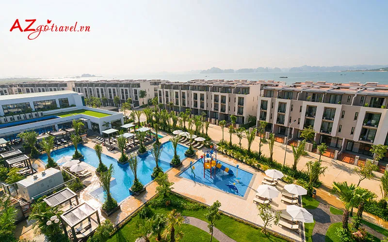 ha-long-bay-or-da-nang-which-vacation-paradise-is-for-you