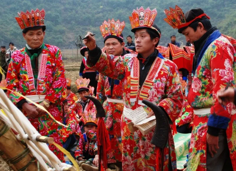 revealing-5-ha-giang-festivals-few-people-know-but-extremely-unique