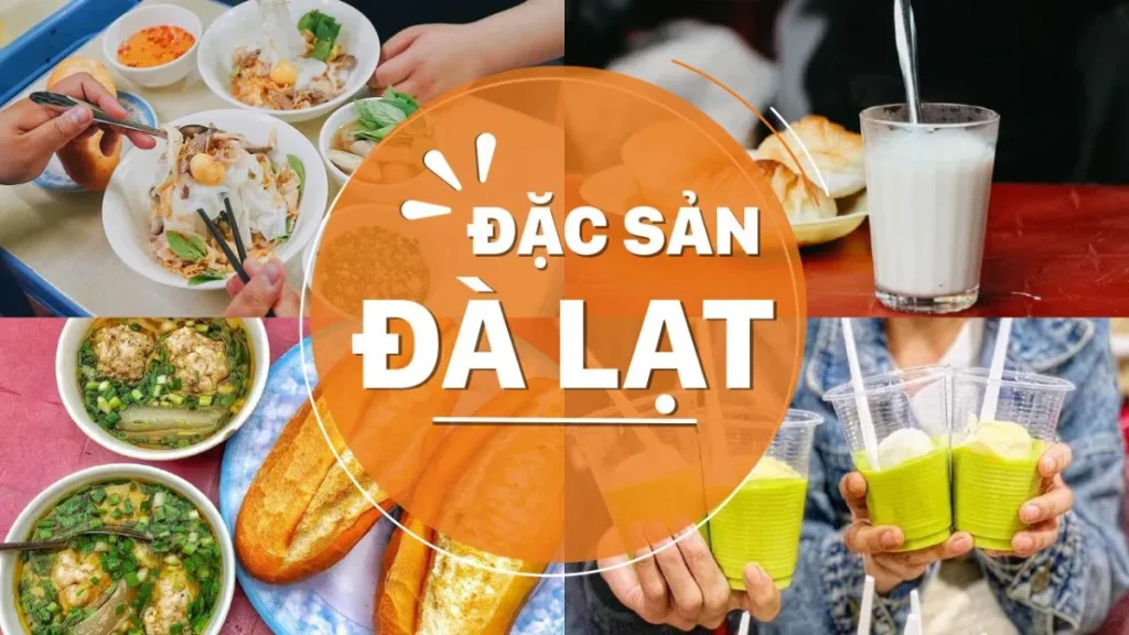 dalat-cuisine-vs-sapa-where-is-the-true-culinary-paradise