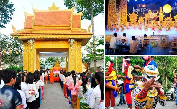 chum-anh-gay-sot-le-hoi-ok-om-bok-huyen-bi-duoi-trang-ram