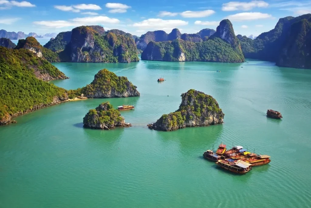 he-nay-di-dau-ha-long-vs-da-nang-review-chan-thuc-tu-a-z