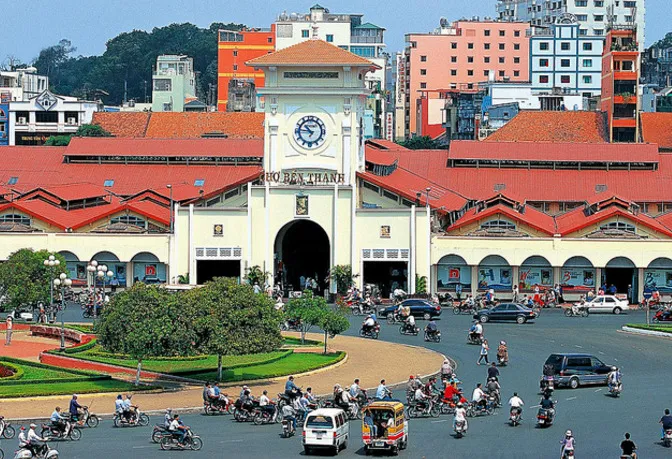 hunting-for-unique-and-strange-specialties-at-ben-thanh-market-have-you-tried-it-yet