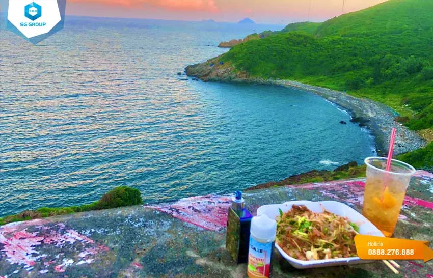 hoi-an-hay-nha-trang-thien-duong-bien-xanh-goi-ten-ai