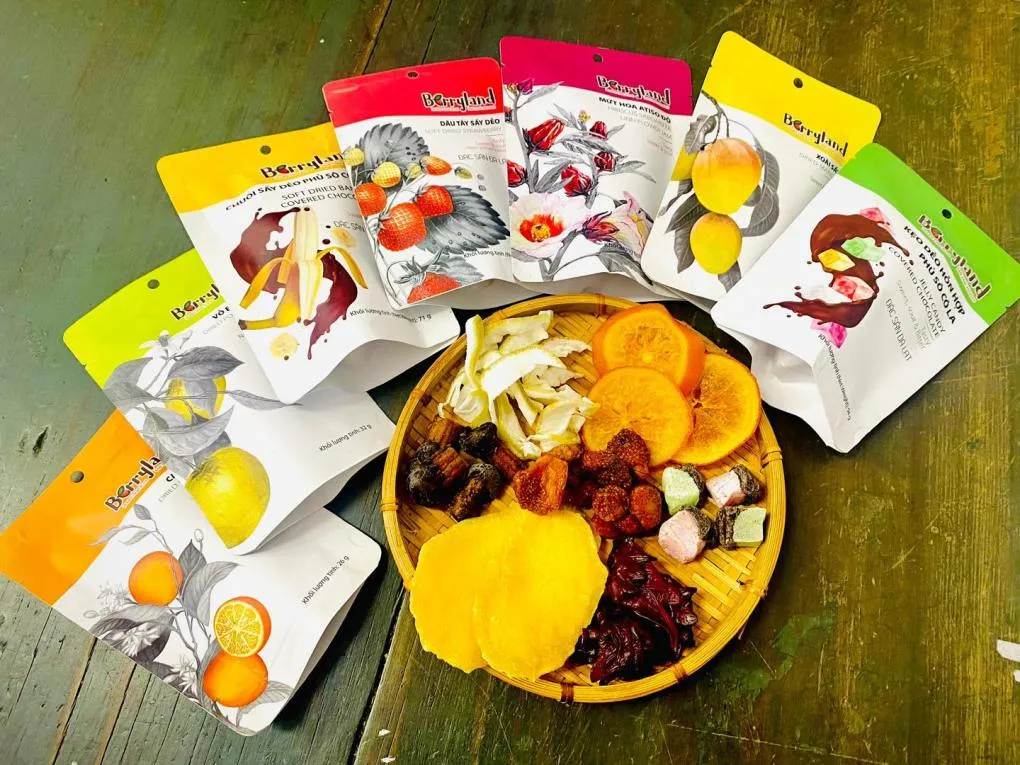 pocket-10-da-lat-tourist-market-specialties-not-to-be-missed-in-summer-2025