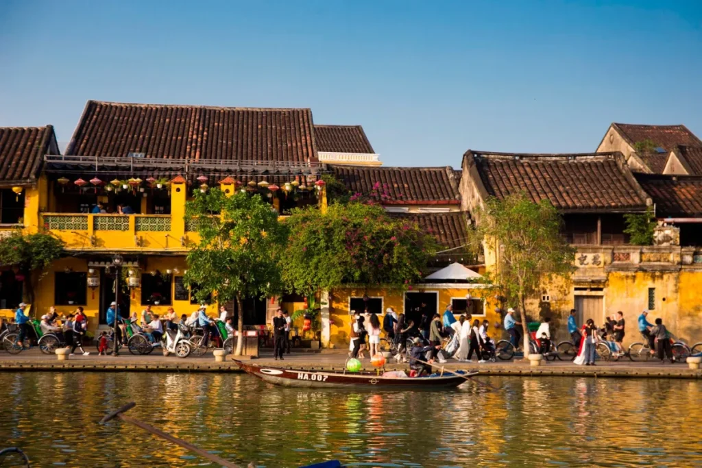 pha-dao-hoi-an-chi-voi-5-trieu-dong-co-that-hay-khong