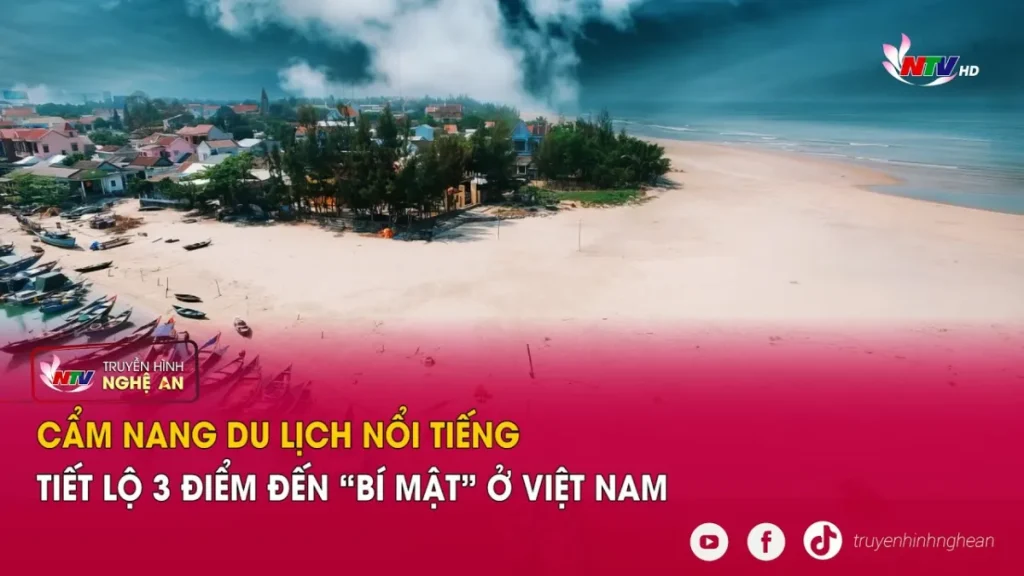he-lo-bi-mat-top-3-dia-diem-mien-tay-chua-ai-biet