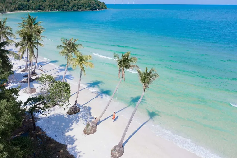 phu-quoc-for-families-5-activities-so-fun-youll-forget-to-go-home-guaranteed-to-thrill-the-whole-family